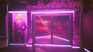 1695829334 596 Cyberpunk 2077 Comment entrer dans VIP dans le cloud Automatic 1695829334 596 Cyberpunk 2077 Comment entrer dans VIP dans le cloud Automatic