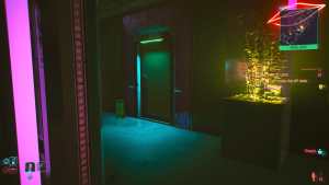 1695829335 747 Cyberpunk 2077 Comment entrer dans VIP dans le cloud Automatic 1695829335 747 Cyberpunk 2077 Comment entrer dans VIP dans le cloud Automatic