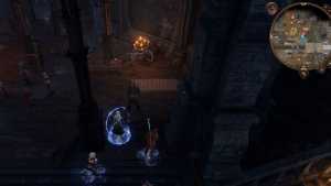 1695834720 324 Baldurs Gate 3 Comment obtenir larc Titanstring dans BG3 1695834720 324 Baldurs Gate 3 Comment obtenir larc Titanstring dans BG3