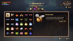 1695836163 273 Fae Farm chaque creature et ou les attraper 1695836163 273 Fae Farm chaque creature et ou les attraper