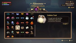 1695836163 898 Fae Farm chaque creature et ou les attraper 1695836163 898 Fae Farm chaque creature et ou les attraper