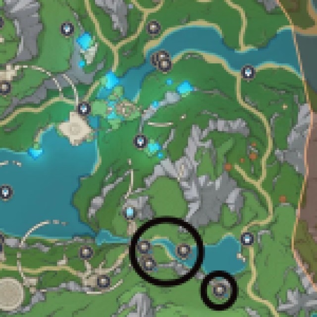 1695836514 31 Ou trouver des unites de sous detection a Genshin Impact 1695836514 31 Ou trouver des unites de sous detection a Genshin Impact