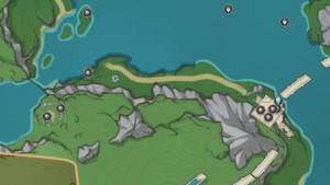 1695836514 331 Ou trouver des unites de sous detection a Genshin Impact 1695836514 331 Ou trouver des unites de sous detection a Genshin Impact