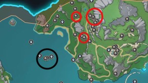 1695836514 519 Ou trouver des unites de sous detection a Genshin Impact 1695836514 519 Ou trouver des unites de sous detection a Genshin Impact