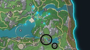 1695836514 821 Ou trouver des unites de sous detection a Genshin Impact 1695836514 821 Ou trouver des unites de sous detection a Genshin Impact