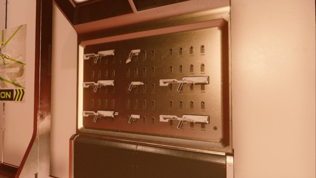 1695837596 153 Comment utiliser les armes EM dans Starfield Starfield EM Weapon Store sur Neon