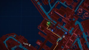 1695838323 114 Comment obtenir la Porsche 911 de Johnny Silverhand dans Cyberpunk 1695838323 114 Comment obtenir la Porsche 911 de Johnny Silverhand dans Cyberpunk