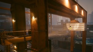 1695838323 386 Comment obtenir la Porsche 911 de Johnny Silverhand dans Cyberpunk 1695838323 386 Comment obtenir la Porsche 911 de Johnny Silverhand dans Cyberpunk