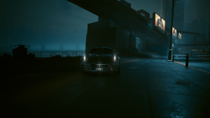 1695838324 449 Comment obtenir la Porsche 911 de Johnny Silverhand dans Cyberpunk 1695838324 449 Comment obtenir la Porsche 911 de Johnny Silverhand dans Cyberpunk