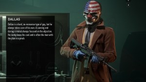 1695844133 850 Tous les personnages de Payday 3 – Liste 1695844133 850 Tous les personnages de Payday 3 – Liste
