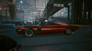 1695844852 542 Comment obtenir la voiture en precommande dans Cyberpunk 2077 Phantom 1695844852 542 Comment obtenir la voiture en precommande dans Cyberpunk 2077 Phantom
