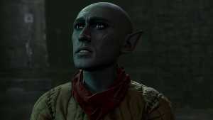 1695846715 783 Baldurs Gate 3 Comment obtenir la robe puissante dans BG3 1695846715 783 Baldurs Gate 3 Comment obtenir la robe puissante dans BG3