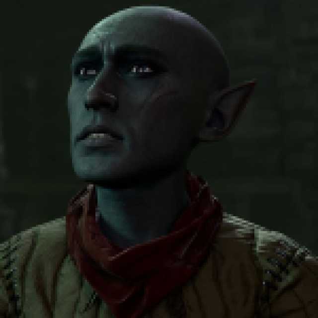 1695846715 957 Baldurs Gate 3 Comment obtenir la robe puissante dans BG3 1695846715 957 Baldurs Gate 3 Comment obtenir la robe puissante dans BG3