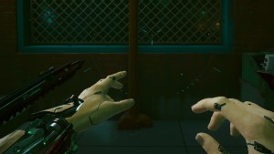 1695847422 309 Comment obtenir et utiliser des lames de mante dans Cyberpunk 1695847422 309 Comment obtenir et utiliser des lames de mante dans Cyberpunk