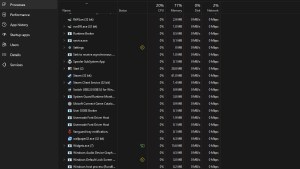 1695849264 729 Comment reparer lerreur dexecutable manquant pour CS2 1695849264 729 Comment reparer lerreur dexecutable manquant pour CS2