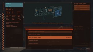 1695851003 35 Comment obtenir des obus a luranium appauvri dans Starfield 1695851003 35 Comment obtenir des obus a luranium appauvri dans Starfield