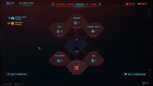 1695857127 66 Quel est le niveau maximum dans Cyberpunk 2077 20 –Repondu 1695857127 66 Quel est le niveau maximum dans Cyberpunk 2077 20 –Repondu