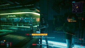 1695866131 34 Comment obtenir la veste de samourai dans Cyberpunk 2077 1695866131 34 Comment obtenir la veste de samourai dans Cyberpunk 2077