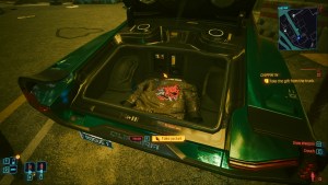 1695866131 906 Comment obtenir la veste de samourai dans Cyberpunk 2077 1695866131 906 Comment obtenir la veste de samourai dans Cyberpunk 2077
