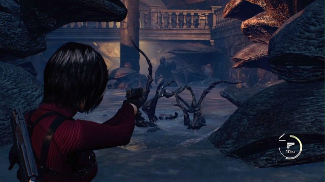 1695888024 629 Combien de chapitres y a t il dans Resident Evil 4 Separate 1695888024 629 Combien de chapitres y a t il dans Resident Evil 4 Separate
