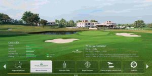 1695905789 485 Mise a jour de la saison 6 dEA Sports PGA 1695905789 485 Mise a jour de la saison 6 dEA Sports PGA