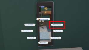 1695906577 110 Comment augmenter votre charisme dans Les Sims 4 1695906577 110 Comment augmenter votre charisme dans Les Sims 4