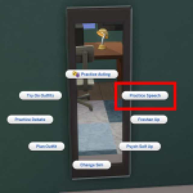 1695906577 870 Comment augmenter votre charisme dans Les Sims 4 1695906577 870 Comment augmenter votre charisme dans Les Sims 4