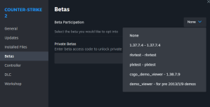 1695912717 272 CSGO sera t il supprime du magasin Steam apres la sortie de 1695912717 272 CSGO sera t il supprime du magasin Steam apres la sortie de