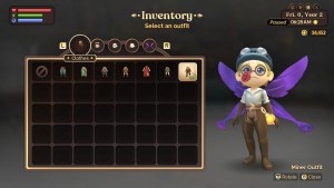 1695917759 314 Fae Farm Comment completer toutes les quetes de travail minier 1695917759 314 Fae Farm Comment completer toutes les quetes de travail minier