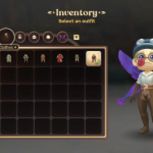 1695917759 345 Fae Farm Comment completer toutes les quetes de travail minier 1695917759 345 Fae Farm Comment completer toutes les quetes de travail minier