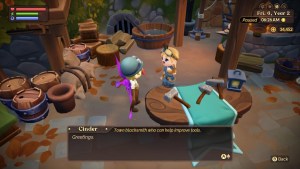 1695917759 442 Fae Farm Comment completer toutes les quetes de travail minier 1695917759 442 Fae Farm Comment completer toutes les quetes de travail minier