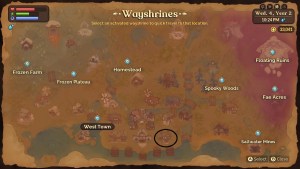 1695917759 781 Fae Farm Comment completer toutes les quetes de travail minier 1695917759 781 Fae Farm Comment completer toutes les quetes de travail minier