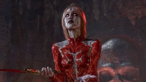 1695920941 41 Baldurs Gate 3 toutes les quetes sensibles au temps 1695920941 41 Baldurs Gate 3 toutes les quetes sensibles au temps