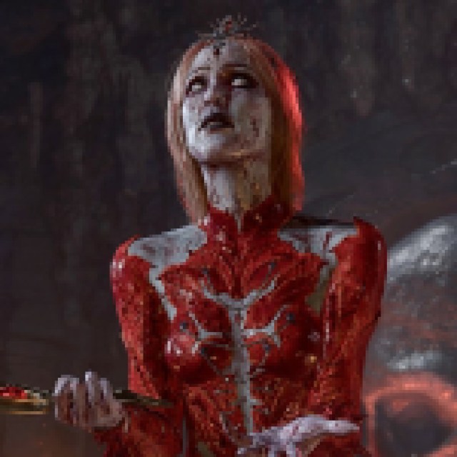 1695920941 799 Baldurs Gate 3 toutes les quetes sensibles au temps 1695920941 799 Baldurs Gate 3 toutes les quetes sensibles au temps