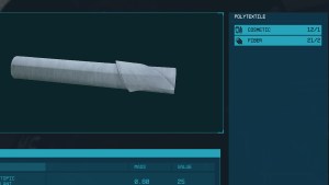 1695924963 859 Ou acheter de la fibre a Starfield 1695924963 859 Ou acheter de la fibre a Starfield