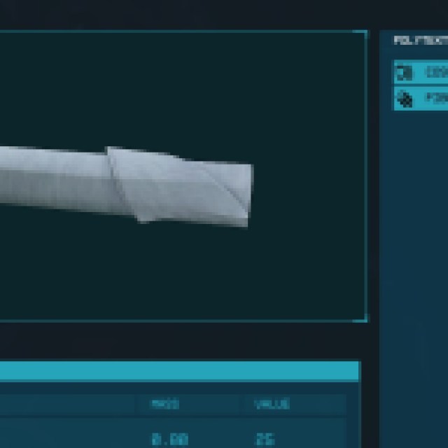 1695924963 885 Ou acheter de la fibre a Starfield 1695924963 885 Ou acheter de la fibre a Starfield