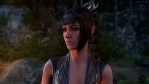 1695928943 127 Toutes les utilisations possibles de Noblestalk a Baldurs Gate 3 1695928943 127 Toutes les utilisations possibles de Noblestalk a Baldurs Gate 3