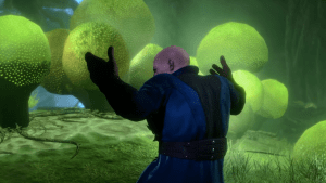 1695928943 264 Toutes les utilisations possibles de Noblestalk a Baldurs Gate 3 1695928943 264 Toutes les utilisations possibles de Noblestalk a Baldurs Gate 3