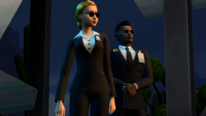 1695931145 456 Quelle est la carriere la mieux remuneree dans Les Sims 1695931145 456 Quelle est la carriere la mieux remuneree dans Les Sims