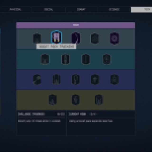 1695936184 749 Meilleure construction de chasseur de primes a Starfield 1695936184 749 Meilleure construction de chasseur de primes a Starfield