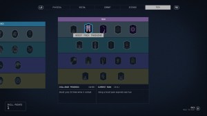 1695936184 800 Meilleure construction de chasseur de primes a Starfield 1695936184 800 Meilleure construction de chasseur de primes a Starfield