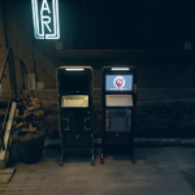 1695936185 471 Meilleure construction de chasseur de primes a Starfield 1695936185 471 Meilleure construction de chasseur de primes a Starfield