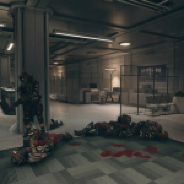 1695936185 49 Meilleure construction de chasseur de primes a Starfield 1695936185 49 Meilleure construction de chasseur de primes a Starfield