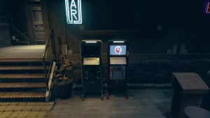 1695936185 56 Meilleure construction de chasseur de primes a Starfield 1695936185 56 Meilleure construction de chasseur de primes a Starfield