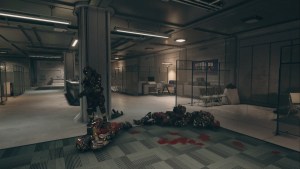 1695936186 755 Meilleure construction de chasseur de primes a Starfield 1695936186 755 Meilleure construction de chasseur de primes a Starfield