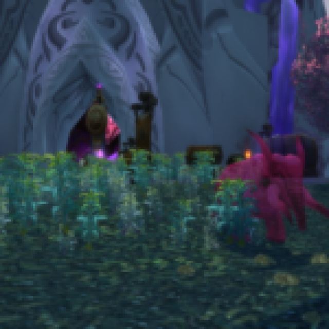 1695939754 559 Comment terminer la quete Pink Elekks On Parade de WoW 1695939754 559 Comment terminer la quete Pink Elekks On Parade de WoW