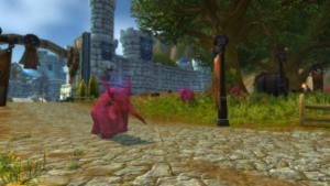 1695939754 903 Comment terminer la quete Pink Elekks On Parade de WoW 1695939754 903 Comment terminer la quete Pink Elekks On Parade de WoW