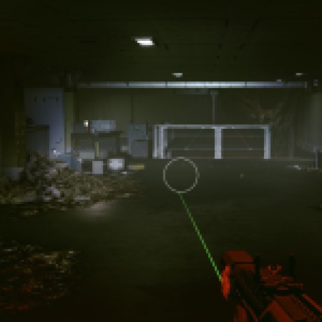 1695945242 253 Ou trouver la passoire a Starfield 1695945242 253 Ou trouver la passoire a Starfield