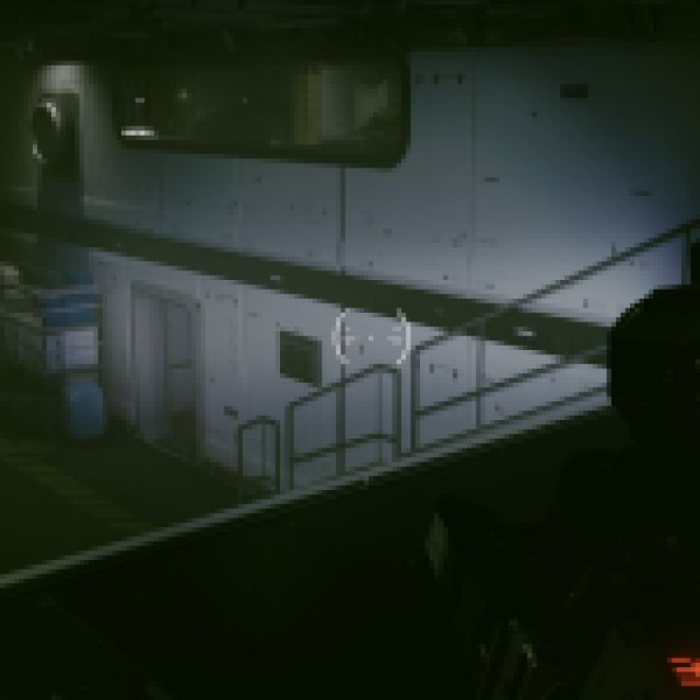 1695945242 673 Ou trouver la passoire a Starfield 1695945242 673 Ou trouver la passoire a Starfield