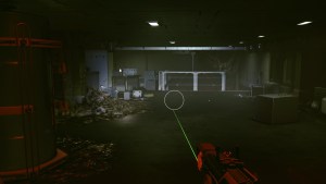 1695945242 826 Ou trouver la passoire a Starfield 1695945242 826 Ou trouver la passoire a Starfield